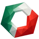 Lelixio logo ufficiale di Lelixio
